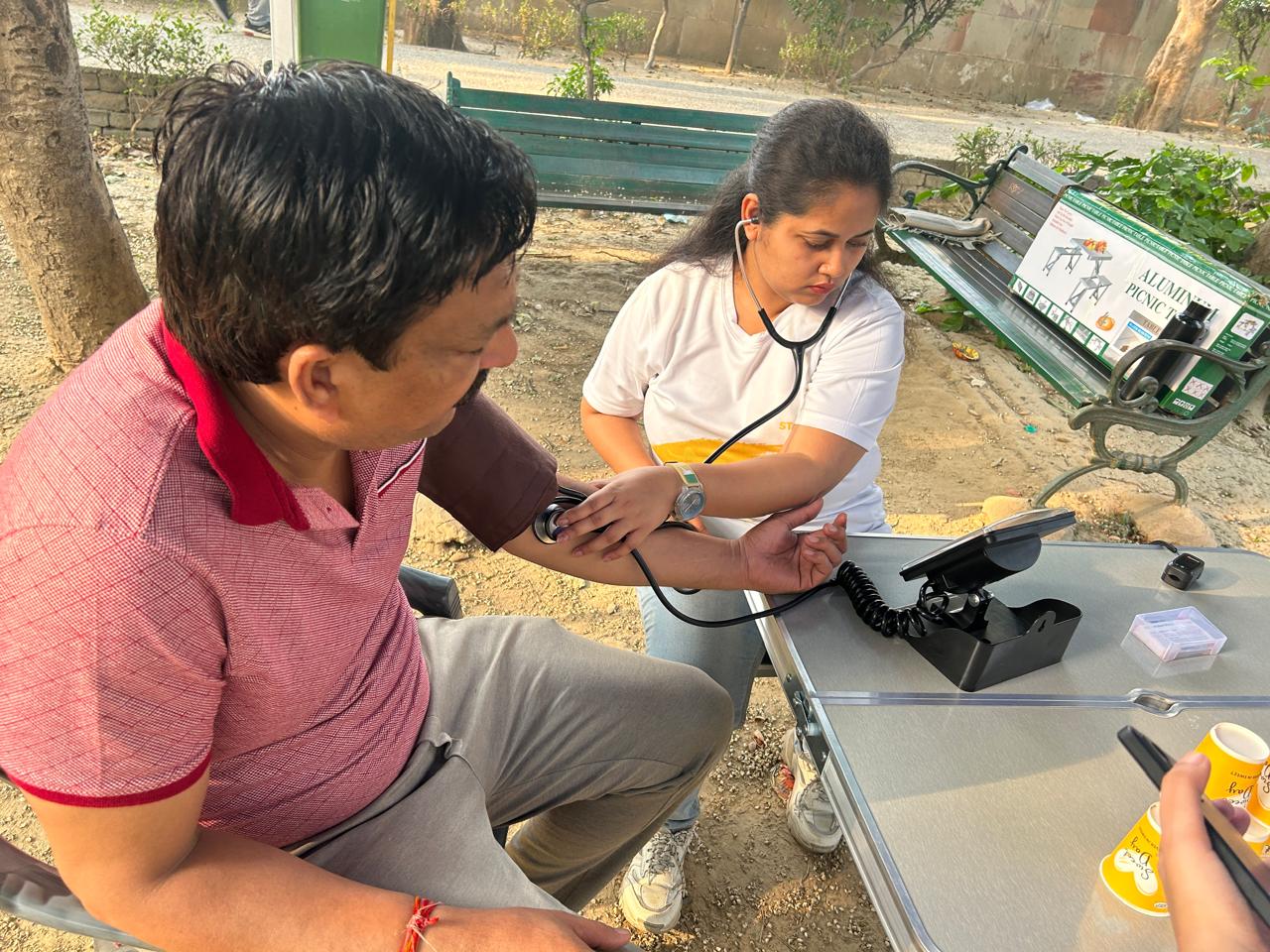 Geriatric Rehabilitation (2)